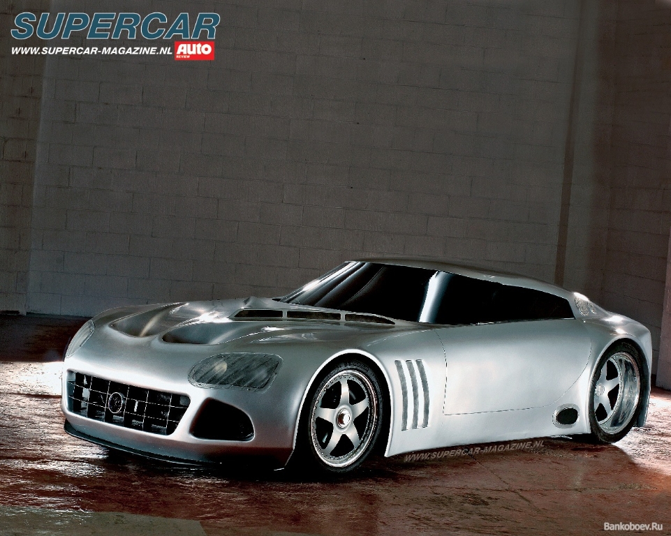 Bankoboev.Ru_2006_melling_hellcat_pered.jpg